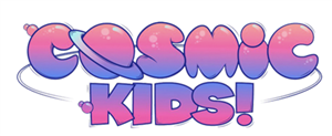 Cosmic Kids Yoga 